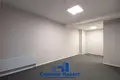 Oficina 3 habitaciones 71 m² en Minsk, Belarús