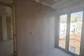 Квартира 2 комнаты 64 м² Аликанте, Испания
