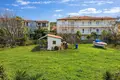 2 room villa 80 m² Neos Marmaras, Greece