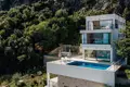 Villa 4 chambres 236 m² Provodina, Monténégro