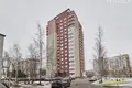 3 room apartment 78 m² Minsk, Belarus