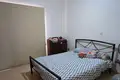 Casa 5 habitaciones 238 m² Trachoni Municipality, Chipre