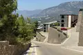 3 bedroom apartment 160 m² Muratpasa, Turkey