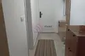Kawalerka 1 pokój 24 m² w Podgorica, Czarnogóra