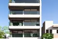 Квартира 3 спальни 137 м² муниципалитет Лимасол, Кипр