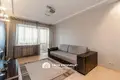 Appartement 4 chambres 129 m² en Minsk, Bélarus