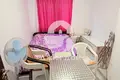 Mieszkanie 3 pokoi 85 m² Sweti Włas, Bułgaria