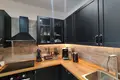 Apartment 94 m² Kornik, Poland