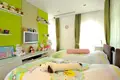 Willa 4 pokoi 450 m² Pa Khlok, Tajlandia