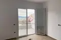Wohnung 127 m² Bashkia Vlore, Albanien