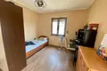 Casa 5 habitaciones 220 m² Susanj, Montenegro
