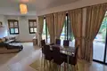 3 bedroom house 146 m² Souni–Zanatzia, Cyprus