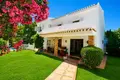 Casa 3 habitaciones 232 m² Mijas, Španjolska