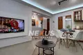 Wohnung  Durrës, Albanien