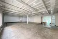 Коммерческое помещение 720 м² в Sangkat Boeng Keng Kang Ti Bei, Камбоджа