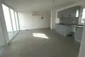 2 bedroom penthouse 65 m² Kalogreia, Northern Cyprus