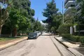 Wohnung 3 zimmer 76 m² Municipality of Vari Voula Vouliagmeni, Griechenland