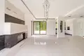 Casa 278 m² Voivodato de Mazovia, Polonia