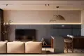 Studio 37 m² Kutuh, Indonésie