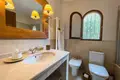 Вилла 6 спален 330 м² Альтеа, Испания