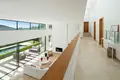 Apartment 6 bedrooms  Casares, Spain