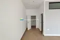 Penthouse 3 bedrooms 256 m² Becici, Montenegro