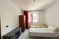 Apartamento 1 habitación 55 m² Bashkia Durres, Albania