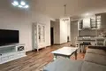 2 bedroom apartment 110 m² Dobra Voda, Montenegro