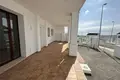 Дом 2 спальни 209 м² Испания, Испания
