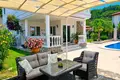 Appartement 4 chambres 170 m² Kargicak, Turquie