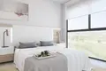 3 bedroom apartment 91 m² Guardamar del Segura, Spain