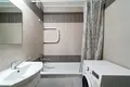 Wohnung 1 zimmer 45 m² Minsk, Belarus