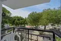 Appartement 1 chambre 60 m² Benalmadena, Espagne