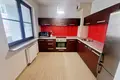 2 room apartment 56 m² Lodz, Poland