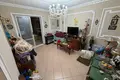 2 bedroom apartment 75 m² Tirana Municipality, Albania