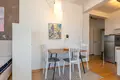 Apartamento 4 habitaciones 75 m² Budva, Montenegro
