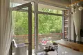 1 bedroom apartment 59 m² Kekavas pagasts, Latvia