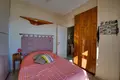 3 bedroom house  Kefalas, Greece