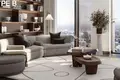 2 bedroom apartment 140 m² Manchester, United Kingdom