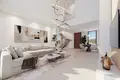 Haus 4 zimmer 279 m² Finestrat, Spanien