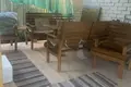 Haus 103 m² Valievacski sielski Saviet, Belarus