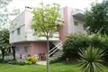 7-Schlafzimmer-Villa 610 m² Trilofo, Griechenland
