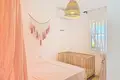Дом 3 спальни 94 м² Испания, Испания