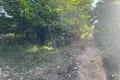 Atterrir  Misaktsieli, Géorgie