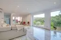 Haus 4 Schlafzimmer 285 m² Benahavis, Spanien