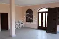 Коммерческое помещение 274 м² Кунье, Черногория