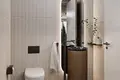 Вилла 4 спальни 270 м² Испания, Испания