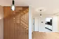 Apartment 80 m² Lodz, Poland