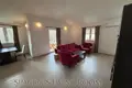 2 bedroom house 116 m² Zupci, Montenegro