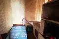 Maison 72 m² Rakauski sielski Saviet, Bélarus